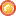ϲخaϢW