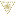 (gu)dW(xu)