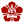 (gu)ɹW(xu)