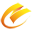ϲW
