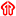 ϲ˲ƸW