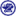 ͨW