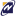 |W