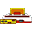 tיC