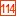 Wj114IS