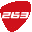 263W(wng)jͨ