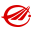 ˲žW