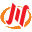 ĴW