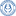 ϾI(y)I(y)g(sh)W(xu)Ժ