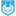 ϾI(y)W(xu)