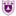 ϾW(xu)