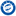 ϾfW(xu)Ժ
