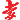 ɹW