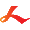 ɹ˲žW