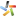 ɹ**