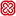 όI(y)g(sh)W(xu)