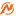 r