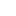 (gu)ɽW(xu)