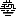 _(ti)ˇg(sh)W(xu)