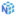 NumPy PythonƌW(xu)Ӌ