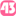 rŮ˾W