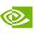 Geforce