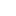 ľWx