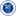 ĎW(xu)