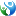 ˲žW