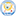 ʯɽɳ^
