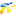 ҕ_