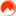 ȫپW