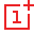 һ֙CپW