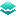 ҈DW