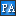 PageAdminϵy