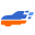 ܇OW