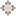 _