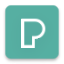 PexelsMزĈDƬ
