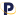 Pharmacy Online