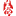 O(png)GB(yng)W(wng)