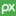 [Ӣ]Pixabay