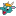 ʾW