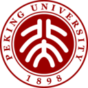W(xu)