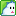 PoCoHɾW(wng)