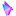 Ůֱ