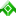 Їӡˢ˲žW