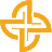 Ї