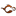 նW