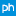 PxHereMzӰD