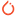 PyTorch_ԴCW(xu)(x)